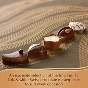 Secondery Lindt Swiss Luxury Selection cocos.jpg